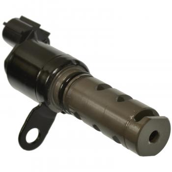 2006 Kia Optima Engine Variable Timing Solenoid Intake BWD VV1011 image 4 of 4