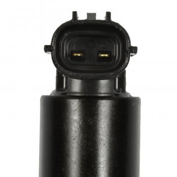 2011 Kia Rio5 Engine Variable Timing Solenoid BWD VV1012 image 3 of 3