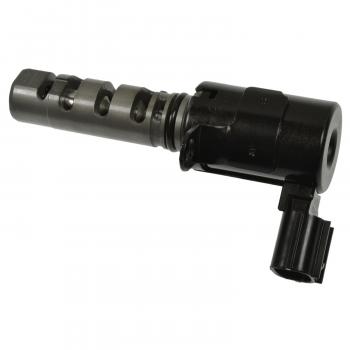 2007 Kia Rio Engine Variable Timing Solenoid BWD VV1013 image 2 of 4