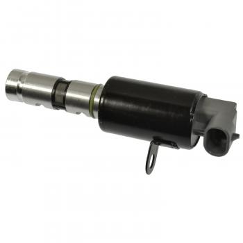 2006 Kia Optima Engine Variable Timing Solenoid Right BWD VV1030 image 2 of 4