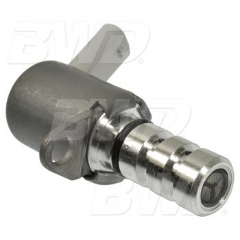 2015 Volkswagen Golf Engine Variable Timing Solenoid