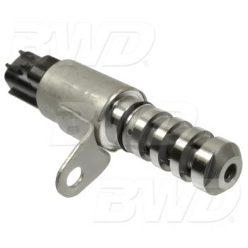 2016 Nissan Murano Engine Variable Timing Solenoid BWD VV1042 image 1 of 4