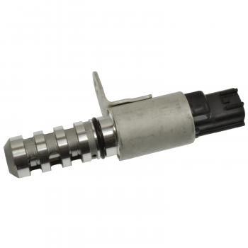 2019 Nissan Rogue Engine Variable Timing Solenoid BWD VV1043 image 2 of 4