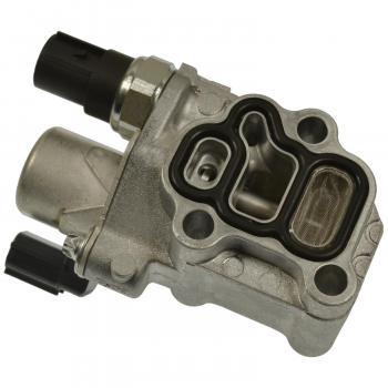 2012 Acura RDX Engine Variable Timing Solenoid