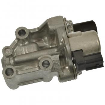 2012 Acura RDX Engine Variable Timing Solenoid BWD VV1044 image 2 of 4