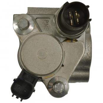 2012 Acura RDX Engine Variable Timing Solenoid BWD VV1044 image 3 of 4