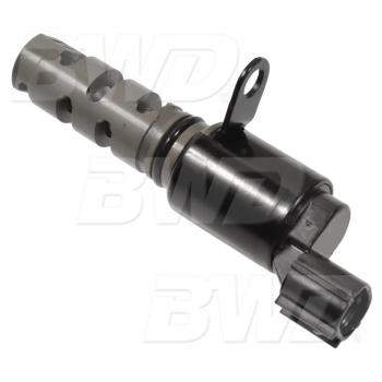 2007 Kia Spectra Engine Variable Timing Solenoid