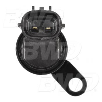 2007 Kia Spectra Engine Variable Timing Solenoid BWD VV1046 image 3 of 4