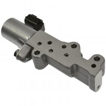 2009 Nissan Quest Engine Variable Timing Solenoid Right BWD VV1047 image 2 of 4