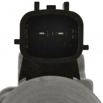 2009 Nissan Quest Engine Variable Timing Solenoid Right BWD VV1047 image 4 of 4