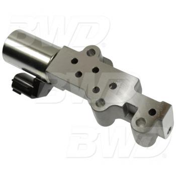 2009 Nissan Quest Engine Variable Timing Solenoid Left BWD VV1048 image 1 of 4