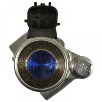 2009 Nissan Quest Engine Variable Timing Solenoid Left BWD VV1048 image 4 of 4