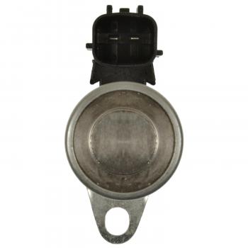 2007 Infiniti FX35 Engine Variable Timing Solenoid Left BWD VV1051 image 3 of 4