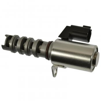 2007 Infiniti FX35 Engine Variable Timing Solenoid Right BWD VV1054 image 2 of 4