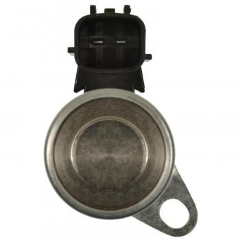 2007 Infiniti FX35 Engine Variable Timing Solenoid Right BWD VV1054 image 3 of 4