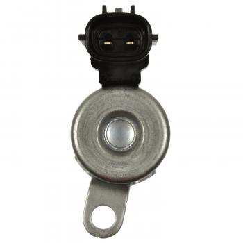 2010 Toyota Highlander Engine Variable Timing Solenoid Intake BWD VV1055 image 3 of 4