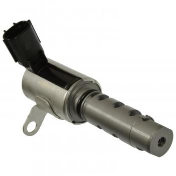 2010 Toyota Highlander Engine Variable Timing Solenoid Left BWD VV1056 image 1 of 4