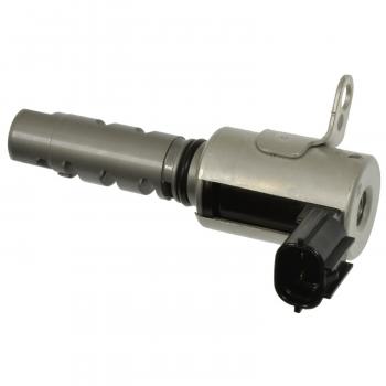 2010 Toyota Highlander Engine Variable Timing Solenoid Left BWD VV1056 image 2 of 4