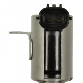 2010 Toyota Highlander Engine Variable Timing Solenoid Left BWD VV1056 image 3 of 4