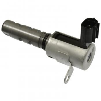 2010 Toyota Highlander Engine Variable Timing Solenoid Right BWD VV1057 image 2 of 4