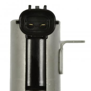 2010 Toyota Highlander Engine Variable Timing Solenoid Right BWD VV1057 image 3 of 4