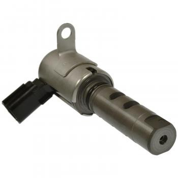 2010 Toyota Highlander Engine Variable Timing Solenoid Right BWD VV1057 image 4 of 4