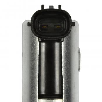 2010 Toyota Highlander Engine Variable Timing Solenoid Exhaust (Right) BWD VV1058 image 3 of 4