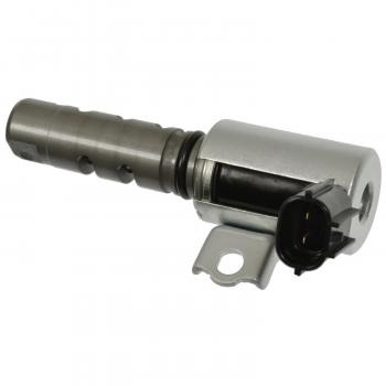 2010 Toyota Highlander Engine Variable Timing Solenoid Exhaust (Left) BWD VV1059 image 2 of 4