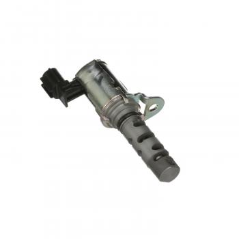 2006 Toyota Camry Engine Variable Timing Solenoid BWD VV1063 image 4 of 4