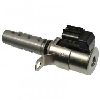 2005 Toyota Sequoia Engine Variable Timing Solenoid Right BWD VV1065 image 2 of 4