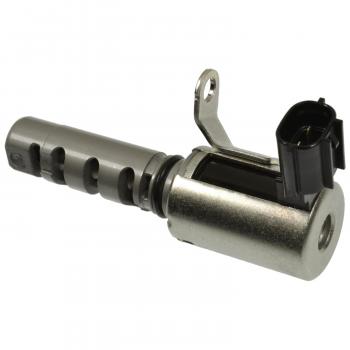 2005 Toyota Sequoia Engine Variable Timing Solenoid Left BWD VV1066 image 2 of 4