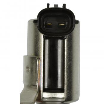 2005 Toyota Sequoia Engine Variable Timing Solenoid Left BWD VV1066 image 3 of 4