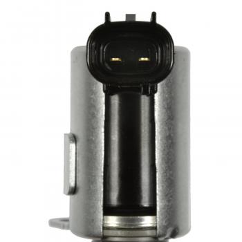 2014 Subaru Tribeca Engine Variable Timing Solenoid Intake BWD VV1069 image 3 of 3