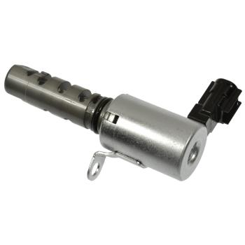 2018 Subaru Outback Engine Variable Timing Solenoid Intake BWD VV1069 image 3 of 3