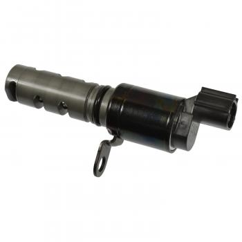 2014 Subaru Tribeca Engine Variable Timing Solenoid Exhaust (Left) BWD VV1073 image 2 of 3