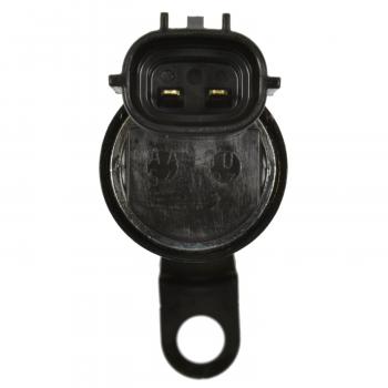 2014 Subaru Tribeca Engine Variable Timing Solenoid Exhaust (Left) BWD VV1073 image 3 of 3