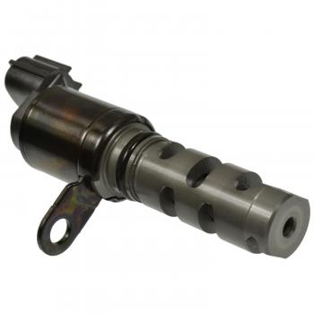 2014 Subaru Tribeca Engine Variable Timing Solenoid Exhaust (Right) BWD VV1074 image 1 of 3