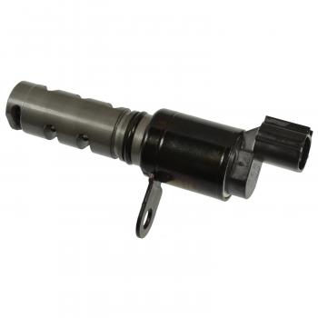 2014 Subaru Tribeca Engine Variable Timing Solenoid Exhaust (Right) BWD VV1074 image 2 of 3