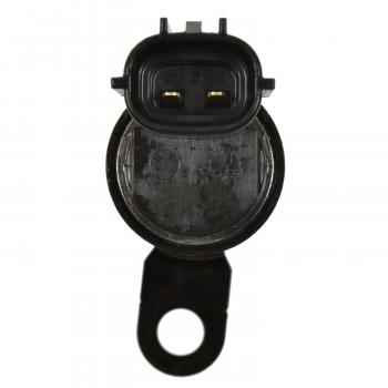 2014 Subaru Tribeca Engine Variable Timing Solenoid Exhaust (Right) BWD VV1074 image 3 of 3