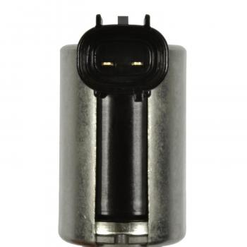 2011 Subaru Impreza Engine Variable Timing Solenoid Intake (Left) BWD VV1076 image 3 of 3