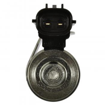 1998 Toyota Supra Engine Variable Timing Solenoid BWD VV1079 image 3 of 4