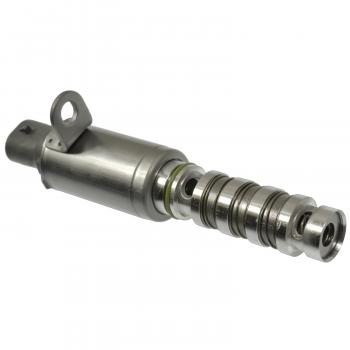 2017 Kia Sorento Engine Variable Timing Solenoid Right BWD VV1081 image 1 of 4