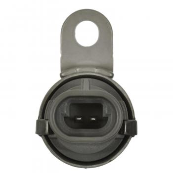 2017 Kia Sorento Engine Variable Timing Solenoid Right BWD VV1081 image 3 of 4