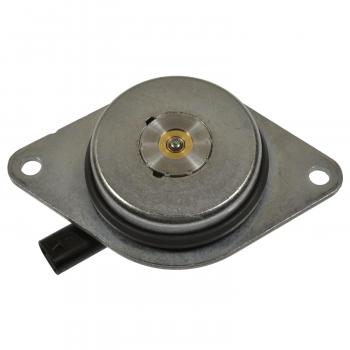 2015 Chevrolet Trax Engine Variable Timing Adjuster Magnet