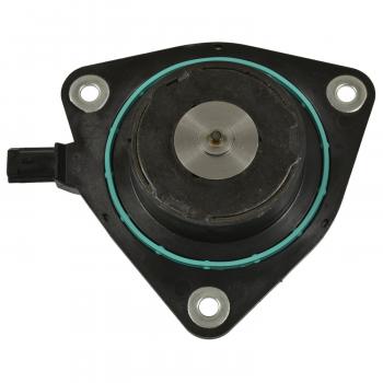 2006 Saturn Relay Engine Variable Timing Adjuster Magnet BWD VV1084 image 1 of 4