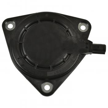 2006 Saturn Relay Engine Variable Timing Adjuster Magnet BWD VV1084 image 2 of 4