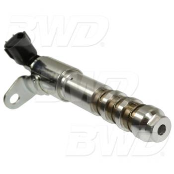 2008 Saab 9-3 Engine Variable Timing Solenoid