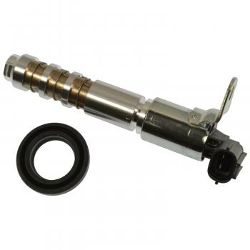 2019 Chevrolet Impala Engine Variable Timing Solenoid BWD VV1090 image 3 of 4