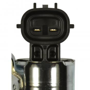 2019 Chevrolet Impala Engine Variable Timing Solenoid BWD VV1090 image 4 of 4