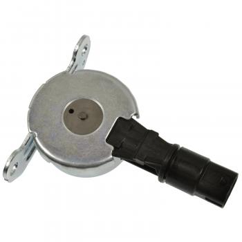 2019 Ford F-150 Engine Variable Timing Adjuster Magnet